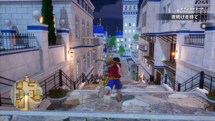 Ao[iEH[^[ZuȂǃs[XɓoꂷXX܂ŒTł͖̂{̖͂̂ЂƂ