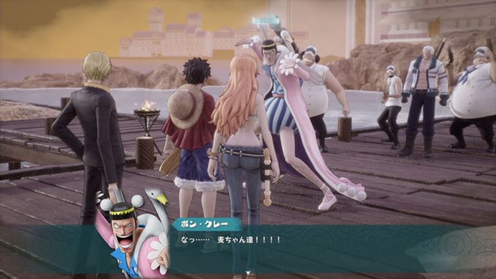 eTChXg[[łłȂ݂̃Loꂷ邱Ƃ