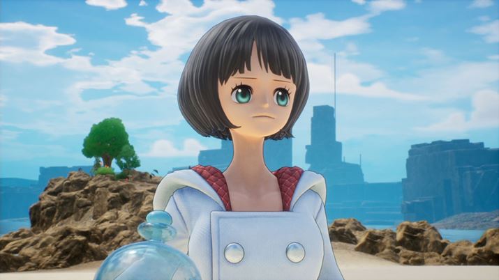 {̕ł郏thŏoAAfBIijƃij