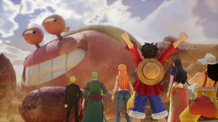 ͂ɂă{[ɃocLAAoX^҂͓ɂՂpӂĂ