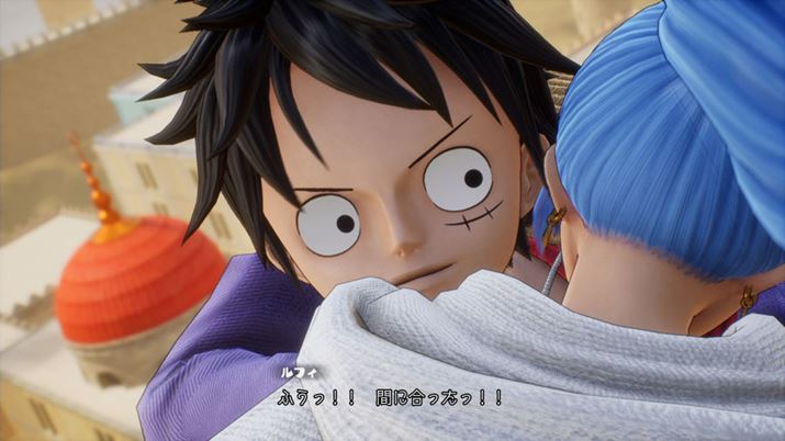 ˂Ƃꂽrr閼V[A{ł͌ƈႤWJŕ`