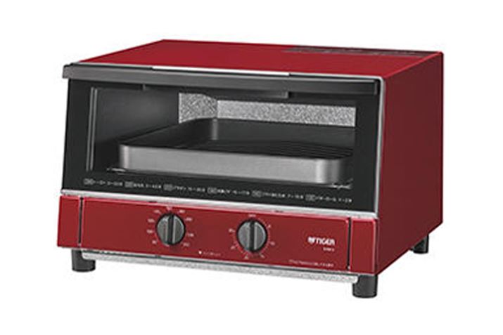 ^CK[@ru₫ KAM-S131v