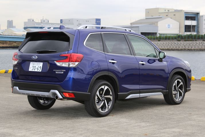 utHX^[ṽtgGNXeAƃAGNXeAB摜AdvanceO[ĥ߁AOop[̉ɃA_[K[hĂ