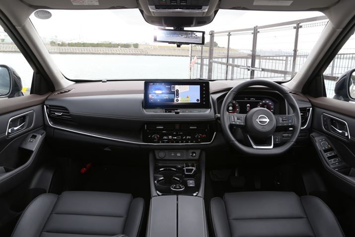 uGNXgCṽCeABCplɂ́AVo[̑ؖڒ̃tBjbV[pȂǁAYCeAƂȂĂ