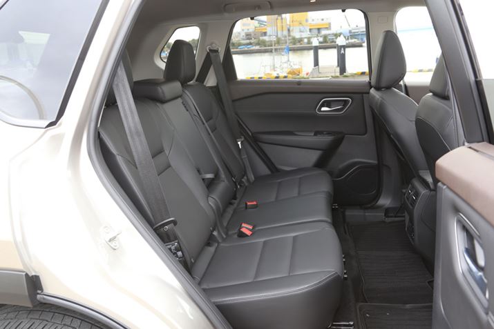 uGNXgCṽtgV[gijƃAV[gij