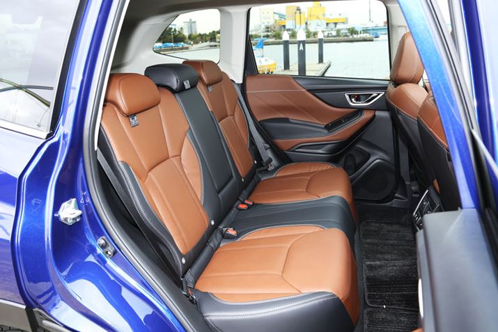 utHX^[ṽtgV[gijƃAV[gij