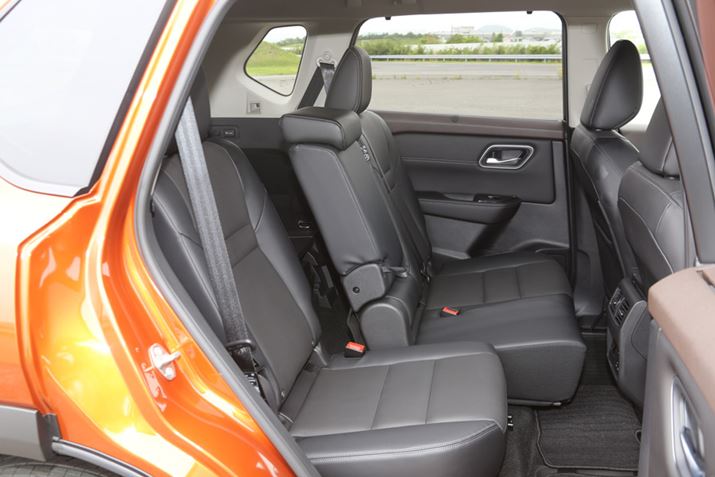 uGNXgCṽAV[g͑OXCh\Ȃ߁AȋԂLĂƍAOփXCh邱Ƃŉ׎L肷邱Ƃł