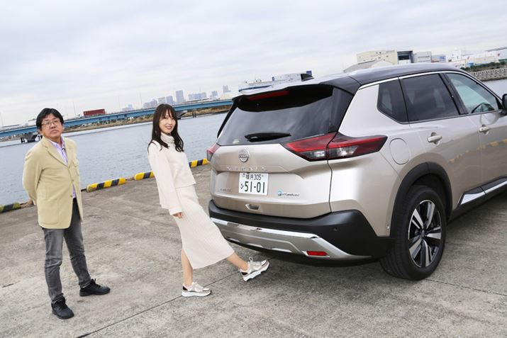 uGNXgCvGAG e-4ORCEɂ́AAop[̉ɑĈƁAobNhAŊJnYt[@\t̃RI[gobNhAWĂ