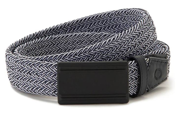 obŃg[nh̃A^bVP[X`[t