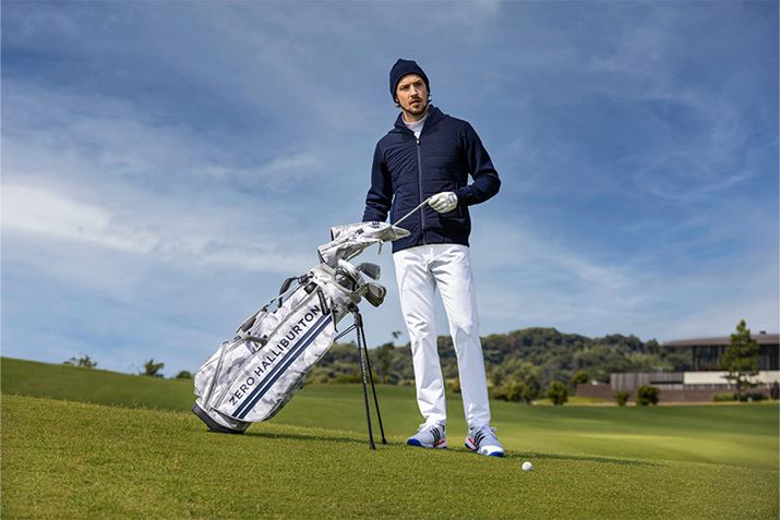 ̃[no[gAStACeXƔ\ĂłI