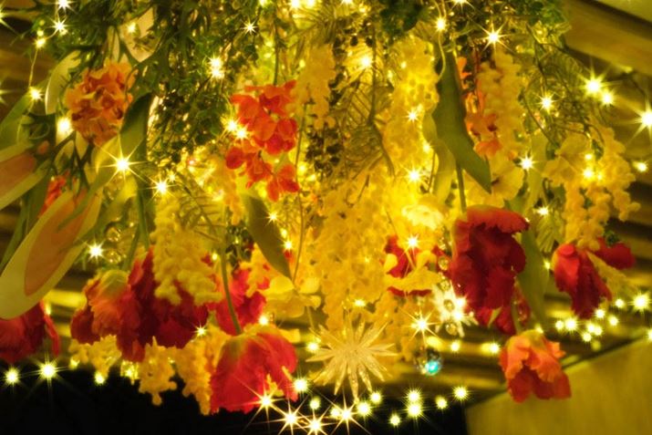 PR[EgLi[uPRO1D R-gDCNEX^[8XiWjvgpĎBeʐ^B_8{NX̃ANZgA؂₩ȈۂɁBʐ^Ŝɂق̂ƃ\tgʂ