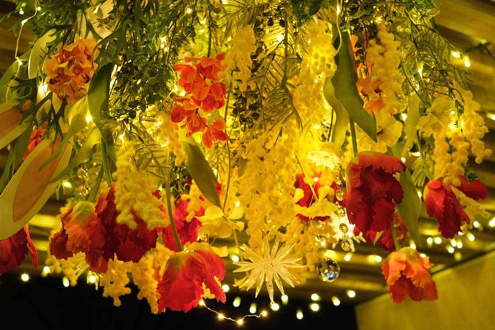 LƓʑ̂AtB^[g킸ɎBeʐ^