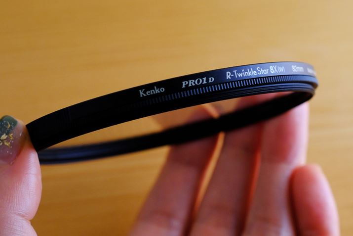 ugDCNEX^[vV[ÝAOg]邱ƂŃNX̊pxǐj𒲐ł