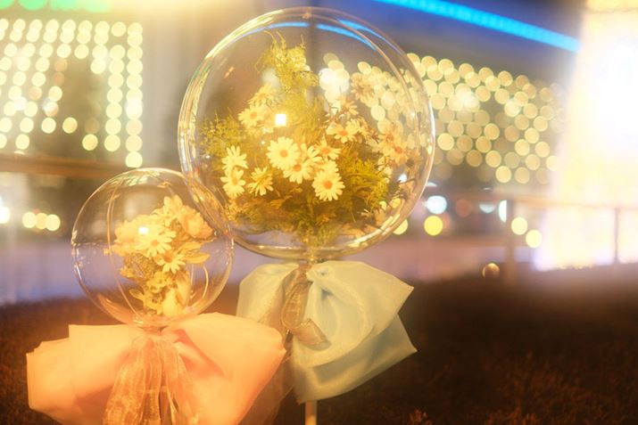 }~@uDHGtHM[ \tgvgpĎBeʐ^BӂƌgUAzIȕ͋CɎdオ