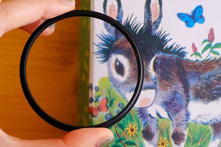 tB^[KX̂܂ܔ`łÂڂʂ̋킩Bg݌vŏd˕t₷