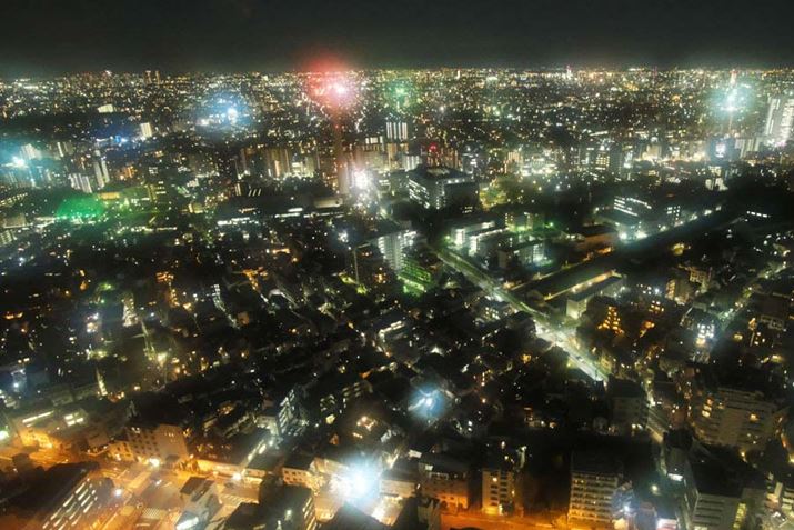 ƂՂƓꂽԑтɎBeB킸ȌuDHGtHM[ \tgvgUĂāA^ÂȌiFܕς肵