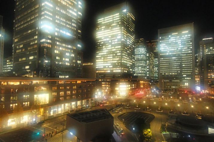 rQƂIȃ`[tCɂ\}łAuDHGtHM[ \tgvނƁAǂÂ炩ȈۂBgGhʐ^B肽lɂĂ邾낤