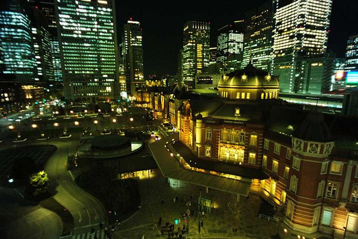 }~@uAvXp`IvgpĎBeʐ^BgFn̖͂̂܂܁Au[O[̂悤ȐF̂Aǂg`bNȕ͋Cɕς