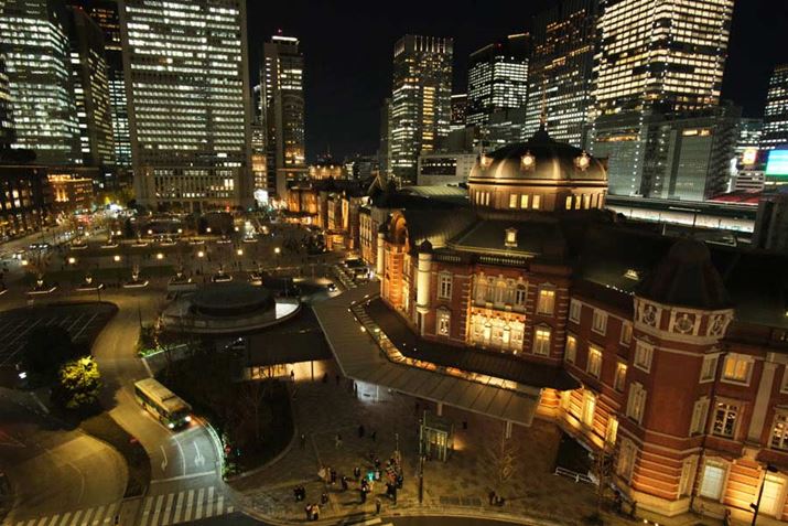 LƓʑ̂AtB^[g킸ɎBeʐ^