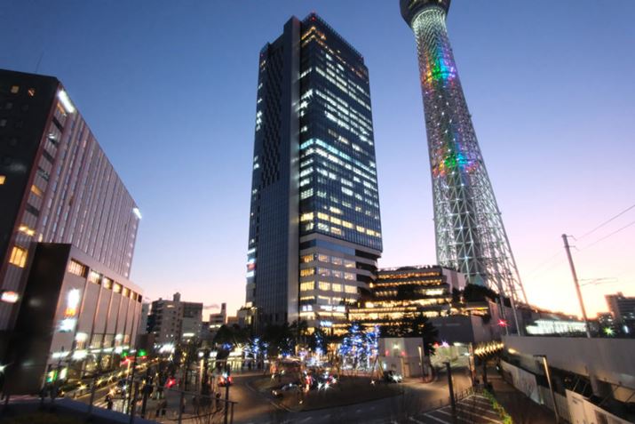 疾肪RrACgAbvꂽ^[ɂ肰ȂANZg