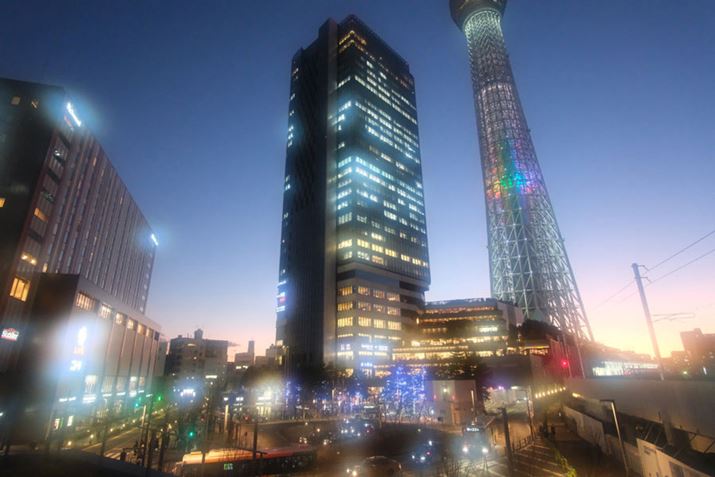 ~Xĝ悤ɊgUA炩Ȉۂɕω