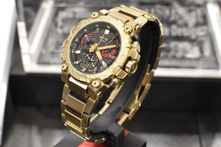 uMTG-B3000CX-9AJRvi165,000~j