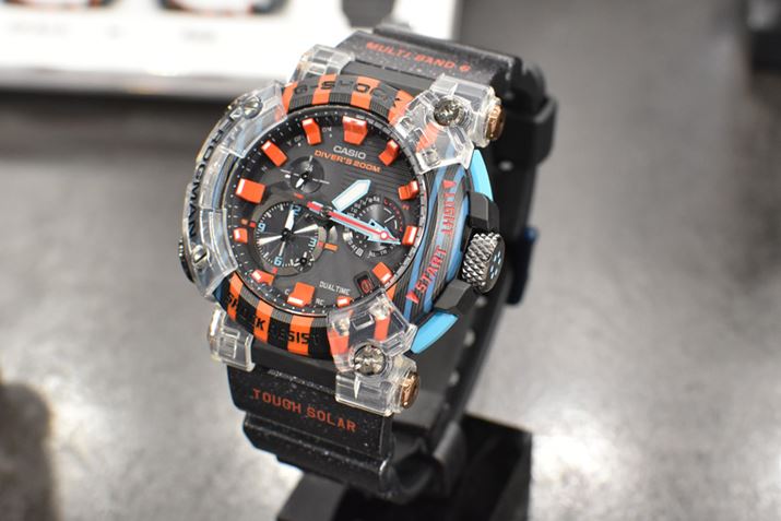 uGWF-A1000APF-1AJRvi137,500~j