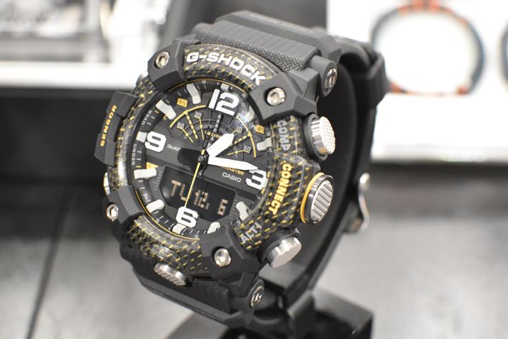 uGG-B100Y-1AJFvi53,900~j