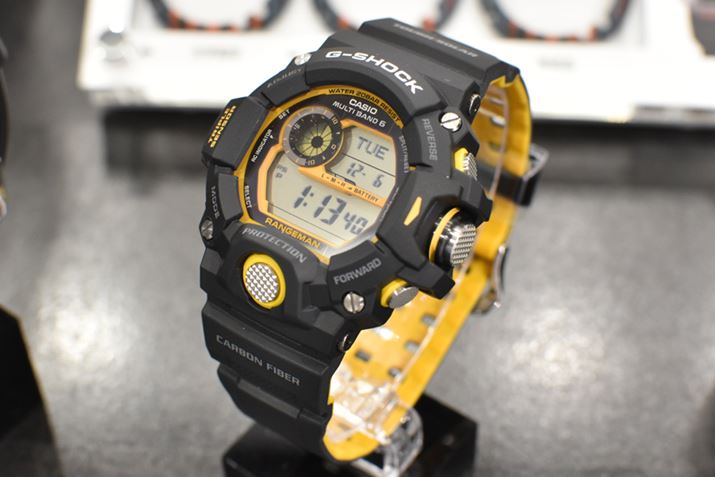 uGW-9400YJ-1JFvi55,000~j