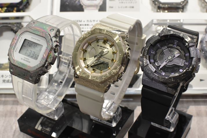 yʐ^/zuGM-5640GEM-1JRvi41,800~jAuGM-2140GEM-2AJRvi38,500~jAuGM-114GEM-1A9JRvi40,700~j yʐ^/zuGM-S5640GEM-7JRvi35,200~jAuGM-S2140GEM-9AJRvi33,000~jAuGM-S114GEM-1A2JRvi36,300~j