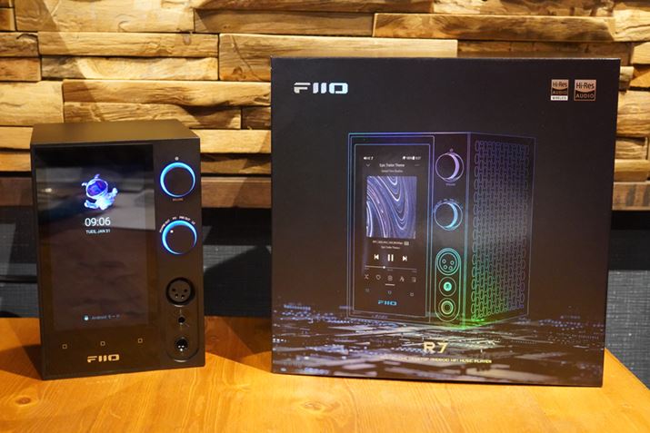 u^CṽI[fBIXg[}[AFiiOuR7vBɐ삯ĎpĂ