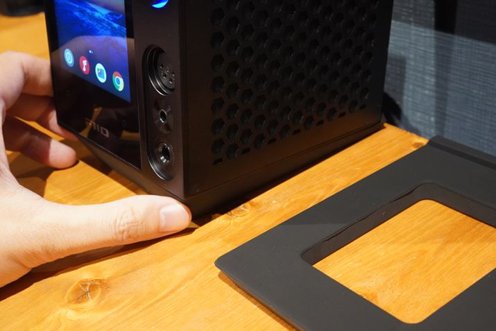 {̒ʂɂ́Aʃ^CvƂ킸ɏɂȂ2ނ̕tVRX^ht\