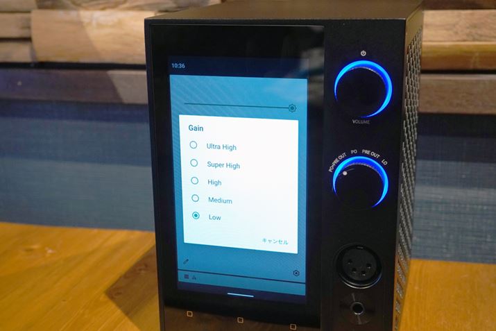 QCUltra highASuper highAHighAMediumALow5iKIׂ