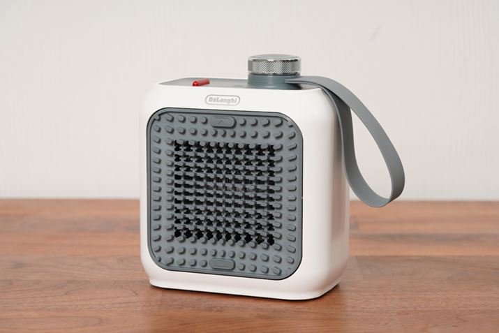 TCY110ij×150isj×180ijmmŁAdʂ950gBۂ݂ттtHǂgȕ͋CoAVvŃ^CbVȃfUCł