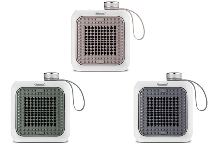 J[̓Thx[Wiʐ^jAZ[WO[iʐ^jAXg[u[iʐ^Ej3FWJ