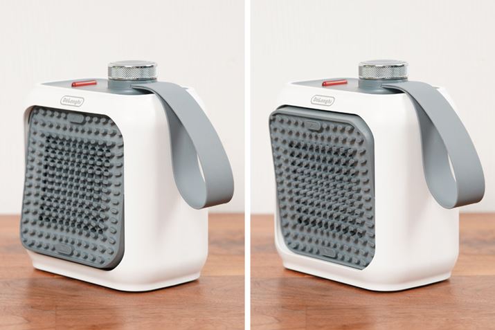 {̑O̒ɂ鑗牷o܂BOʂ̃pliplj͏㉺Ɋpx߂ł悤ɂȂĂǍς邱Ƃ\