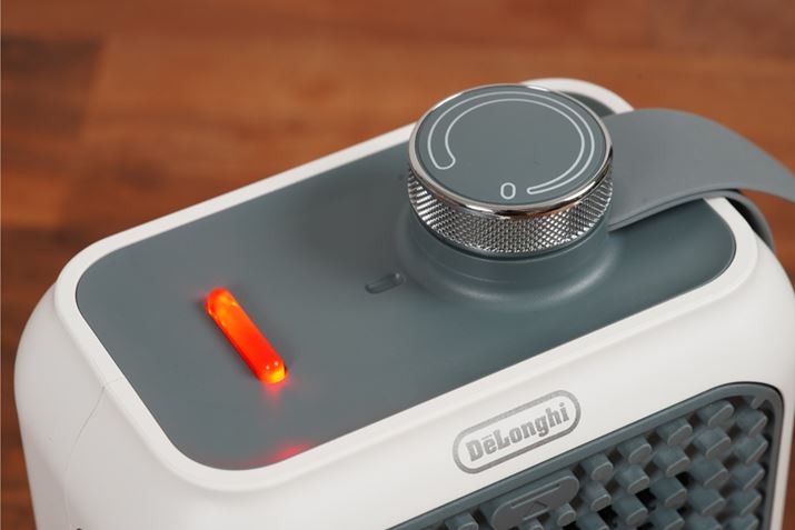 ʂ≷xݒ肷@\͔񓋍ځBVʂɂ郍[^[XCb`񂵂ēdI/ItdlŁAdIɂƉo܂