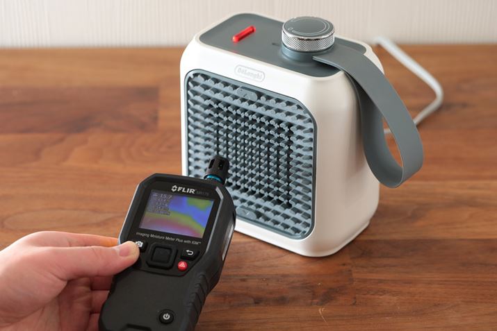 20cmقǗꂽʒuŉ̉x𑪒肵Ƃ63.7łB̋ŎɉĂAuMbIvƂ͂ȂȂSngł