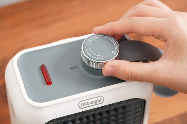 Ȃ݂ɁAd̃I/It؂ւ郍[^[XCb`ŃT[X^bgݒ\BuHFX12D03vɓڂĂT[X^bg͉xɂȂ悤ɒ߂邽߂̂̂ŁẢxɒBƎŉ^]~AxĂƍĂщ^]n߂܂Bmȉx͌\Ă܂񂪁Au0vɋ߂قx~鉷xႢݒƂȂĂƂ̂