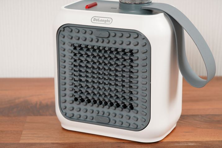 pl̊iq̃fUĆA₳𐶂ݏo߂̍Hv