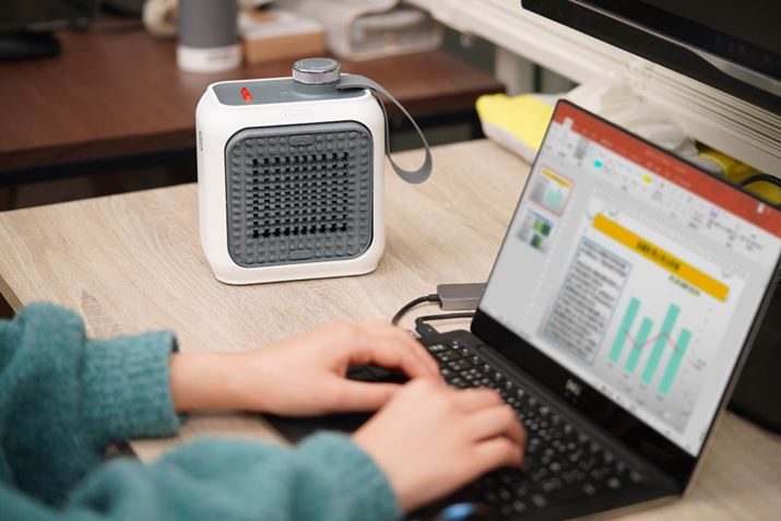 plɂAwɉ悤ɂĐݒuB₳Ǝwݍ݂܂