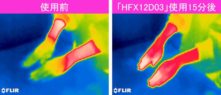 葤ɁuHFX12D03vݒûŁAE͉ȂȂccƐSzĂ܂AgpJn15ŗƂw܂Ń|J|JɁI