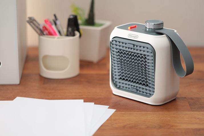 Ȃ݂ɁAŏނ΂ȂCɂȂ̂ŎĂ݂܂BA4TCY̏ނ𕡐fXNɒuĂ܂AɂBrj[܂eBbVȂǂŎĂ݂ĂAԂƂ͂܂ł