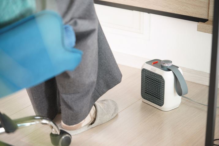 ]|ɓdŃItɂȂ@\ڂĂ̂ŁAɒuĎgĂS