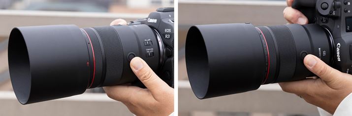 Lm̃Ył͒]Yɂ̗pĂȂYt@NV{^2ɓځBcʒuƉʒu̗̎BeɑΉAJ́u{^JX^}CYv̐ݒ肩炳܂܂ȋ@\蓖Ăiݒ́uAFXgbv{^vj