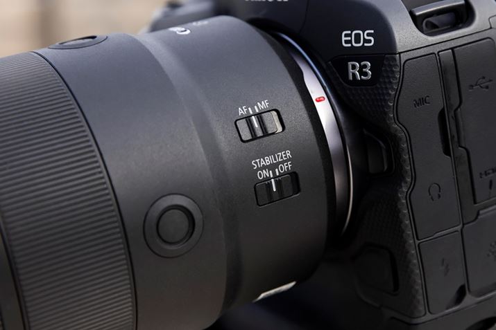 utH[JX[hXCb`vuu␳XCb`v͍ʂɂBȂAAFɃtH[JXO]邾Ń}jAtH[JXɐ؂ւt^C}jA̋@\RȂ痘p\B