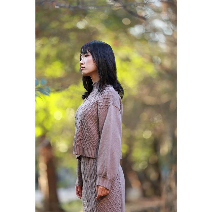 ŝwigACɃoXgAbvBeBJF1.8ŎBĂ邪AۓIȋʃ{PƂƂɁAwi_Ci~bNɃ{PĂEOS R3ARF135mmF1.8 L IS USMAF1.8A1/200bAISO250AzCgoXFzAsN`[X^CF|[g[gBeʐ^i4000×6000A9.3MBj