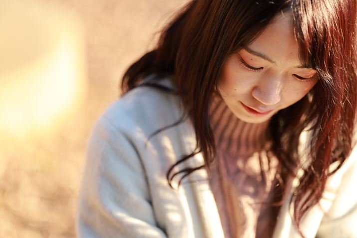 nCAO炮ƊĂ݂BڌɃsg킹A{P̊炩ȃOf[VEOS R3ARF135mmF1.8 L IS USMAF1.8A1/400bAISO200AzCgoXFzAsN`[X^CF|[g[gBeʐ^i6000×4000A7.8MBj