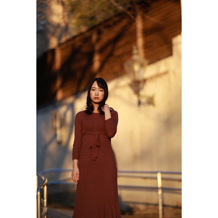 قǉŝȂV[A{Ył΁Aꂾʑ̂ƗĂĂA₷wi{PołEOS R3ARF135mmF1.8 L IS USMAF1.8A1/2500bAISO400AzCgoXF@I[gi͋CDjAsN`[X^CF|[g[gBeʐ^i4000×6000A7.7MBj