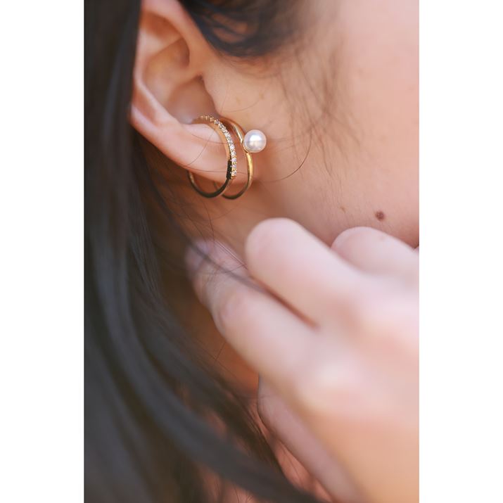 ŒZBe0.7m܂ŊĎ̃ANZT[ɏœ_𓖂ĂBAœ_100mm𒴂钆]YŁA܂Ŕʑ̂Ɋđ傫ʂ邱ƂɋEOS R3ARF135mmF1.8 L IS USMAF2.5A1/125bAISO200AzCgoXFzAsN`[X^CFiBeʐ^i4000×6000A7.6MBj